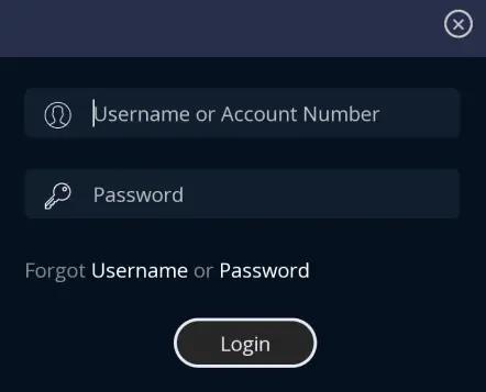 Lincoln Casino Support