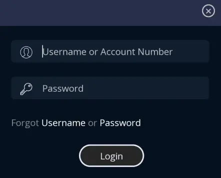 Lincoln Casino Support